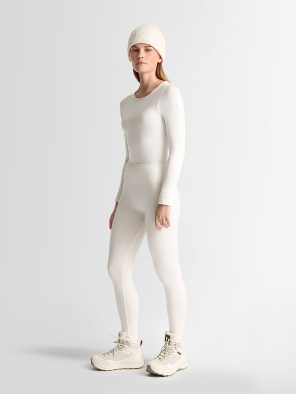 ALLIANCE LEGGING