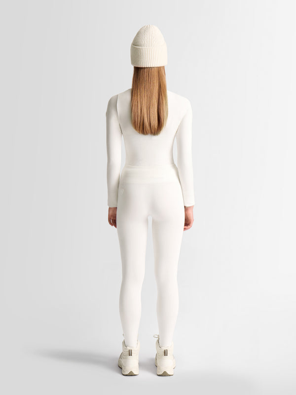 ALLIANCE LEGGING