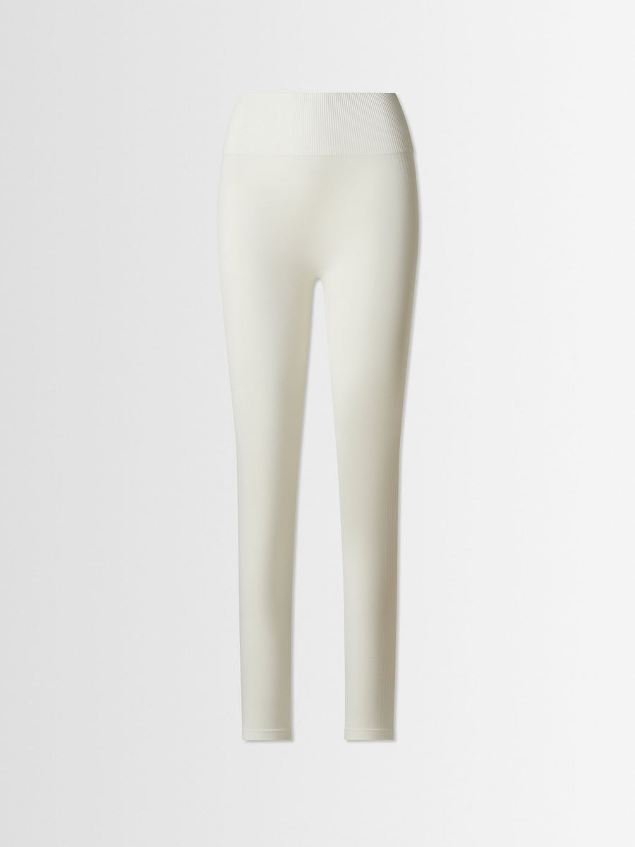 ALLIANCE LEGGING