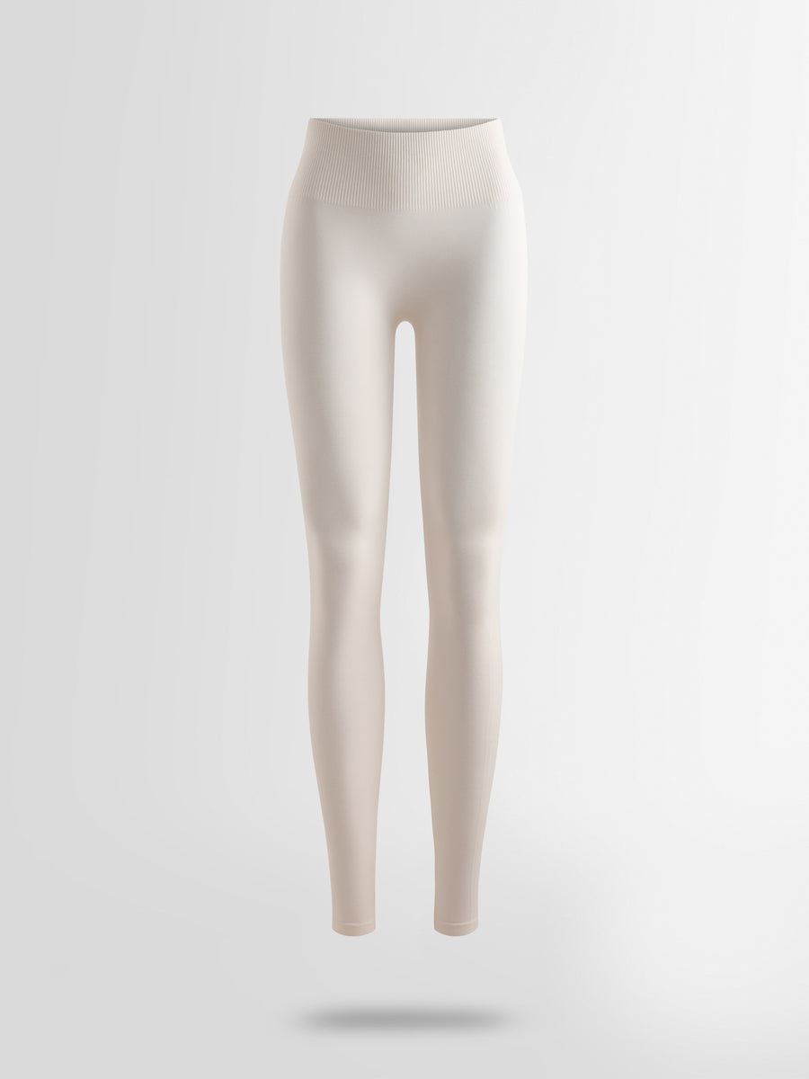 LEGGING ALLIANCE
