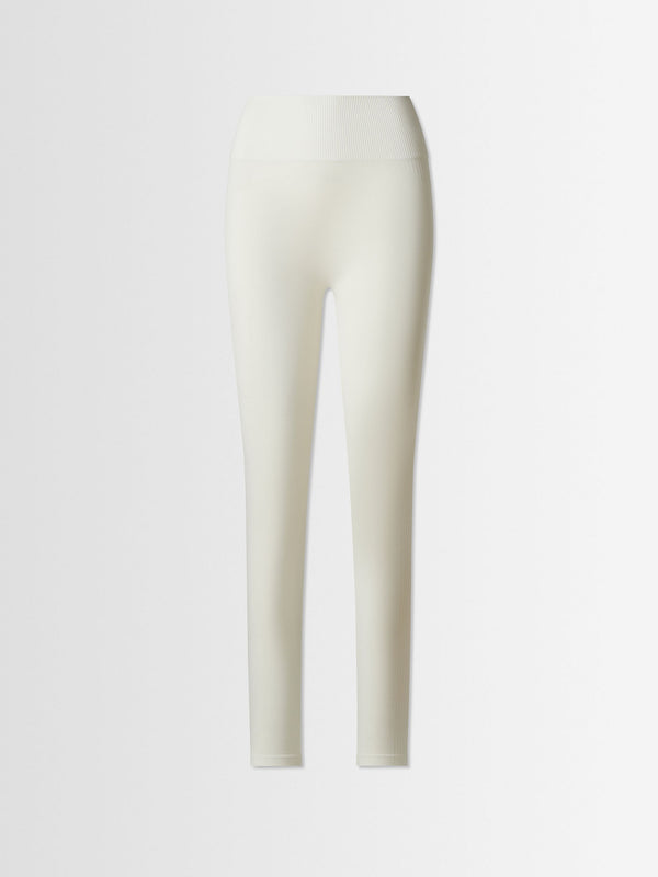 ALLIANCE LEGGING