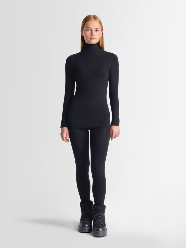 ALISIER THERMAL LAYER