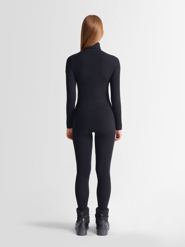 ALISIER THERMAL LAYER