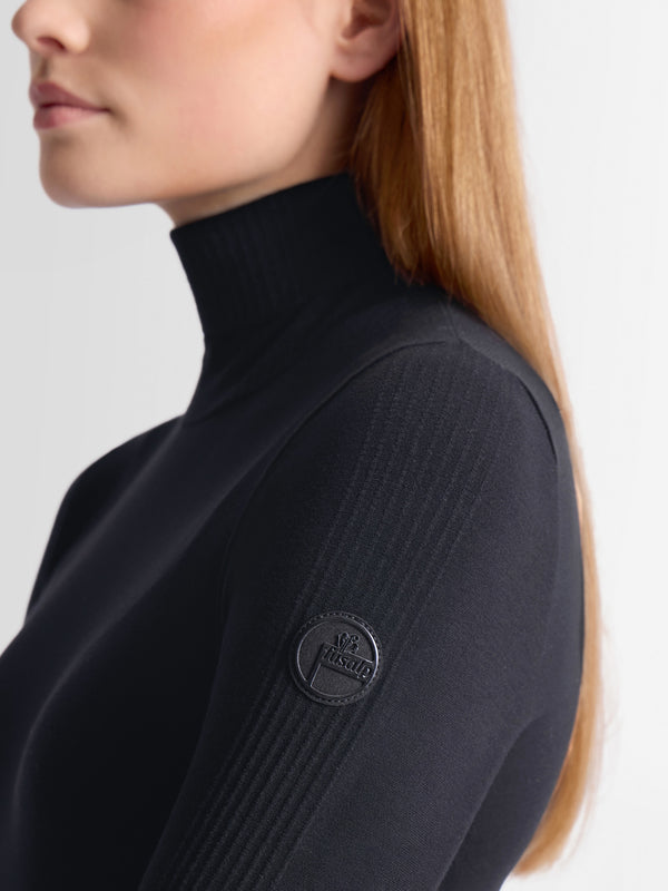 SOUS PULL ALISIER