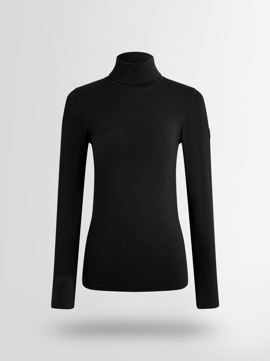 ALISIER THERMAL LAYER