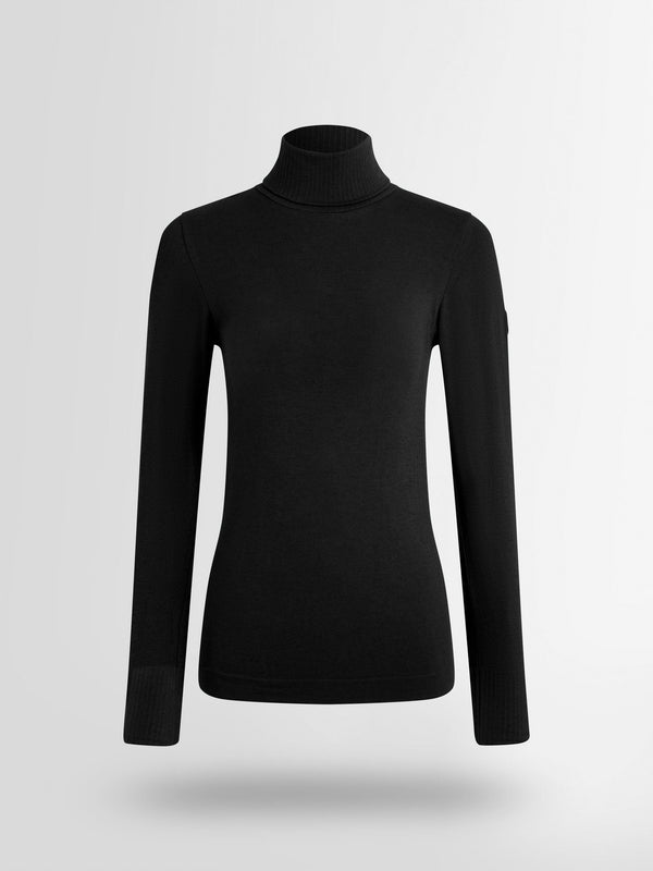 SOUS PULL ALISIER