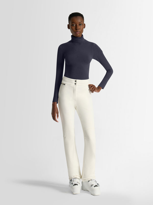ALISIER BASE LAYER