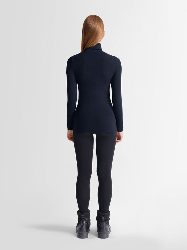 SOUS PULL ALISIER