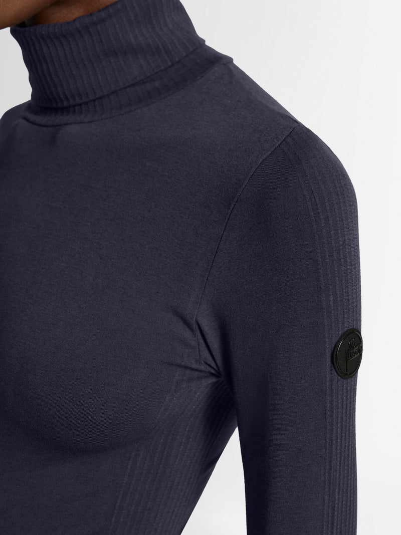 SOUS PULL ALISIER