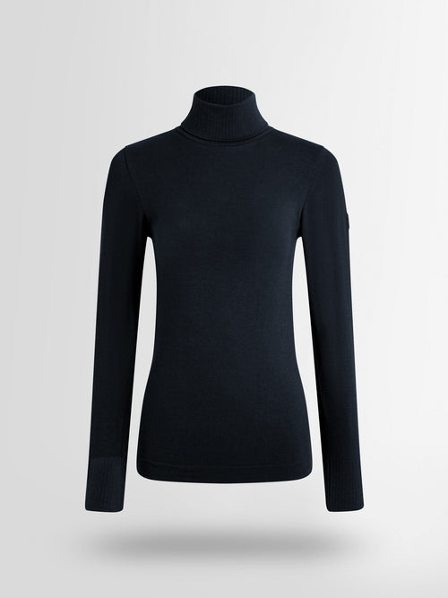 SOUS PULL ALISIER