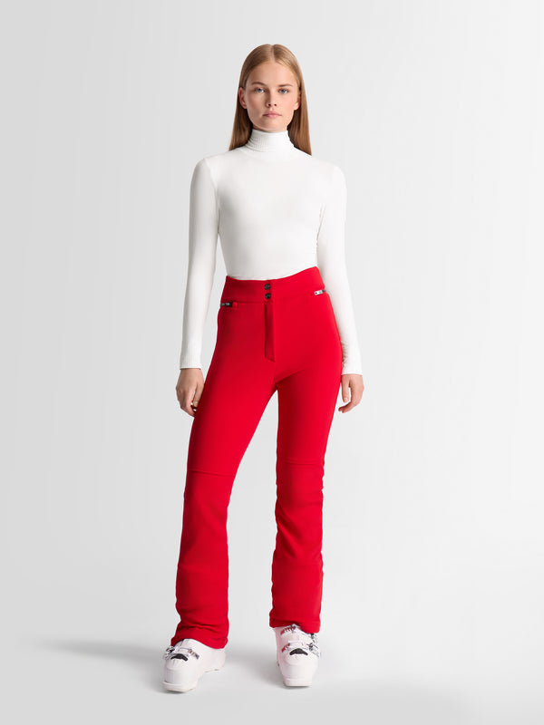 SOUS PULL ALISIER