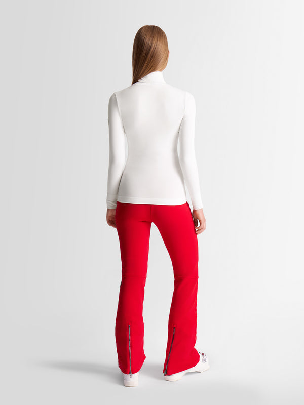 ALISIER THERMAL LAYER