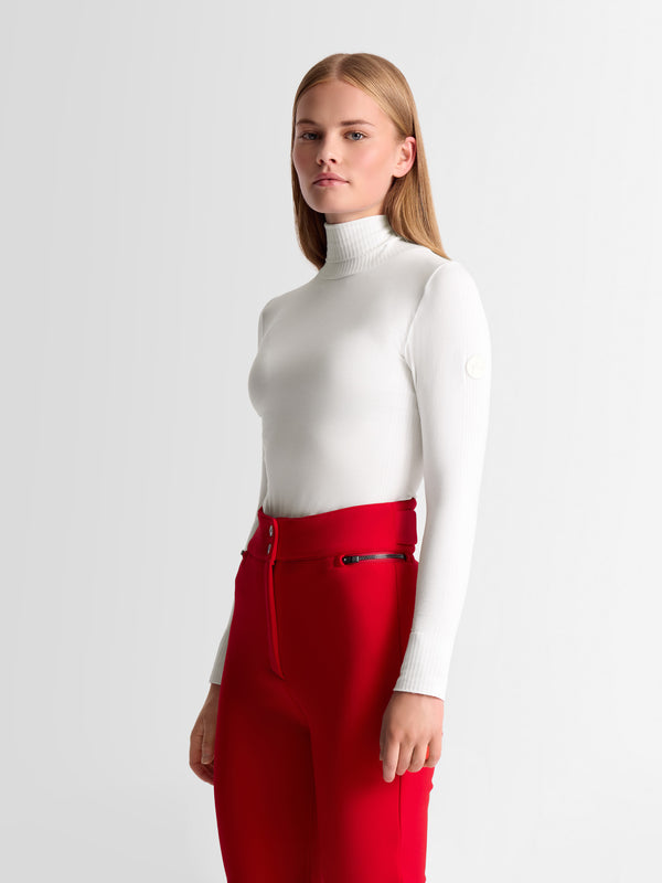 ALISIER THERMAL LAYER