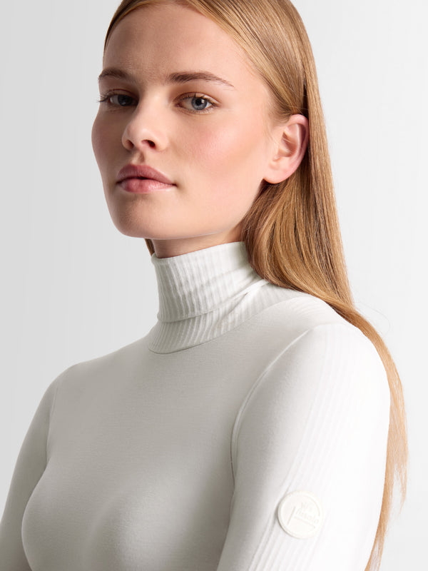 ALISIER THERMAL LAYER
