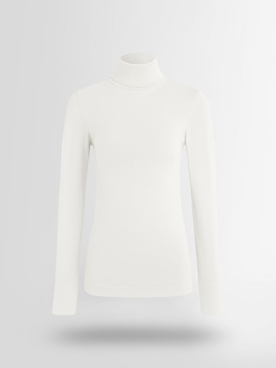 ALISIER THERMAL LAYER