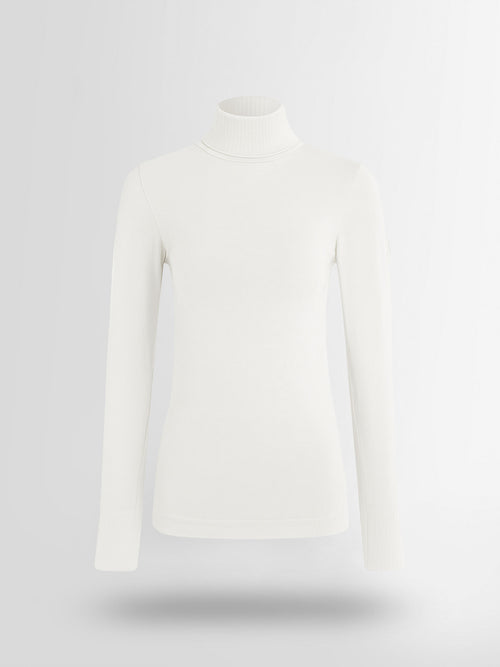 ALISIER THERMAL LAYER