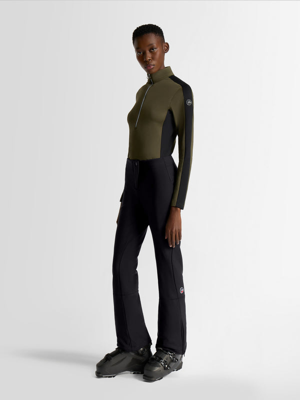 TIPI SKI PANTS