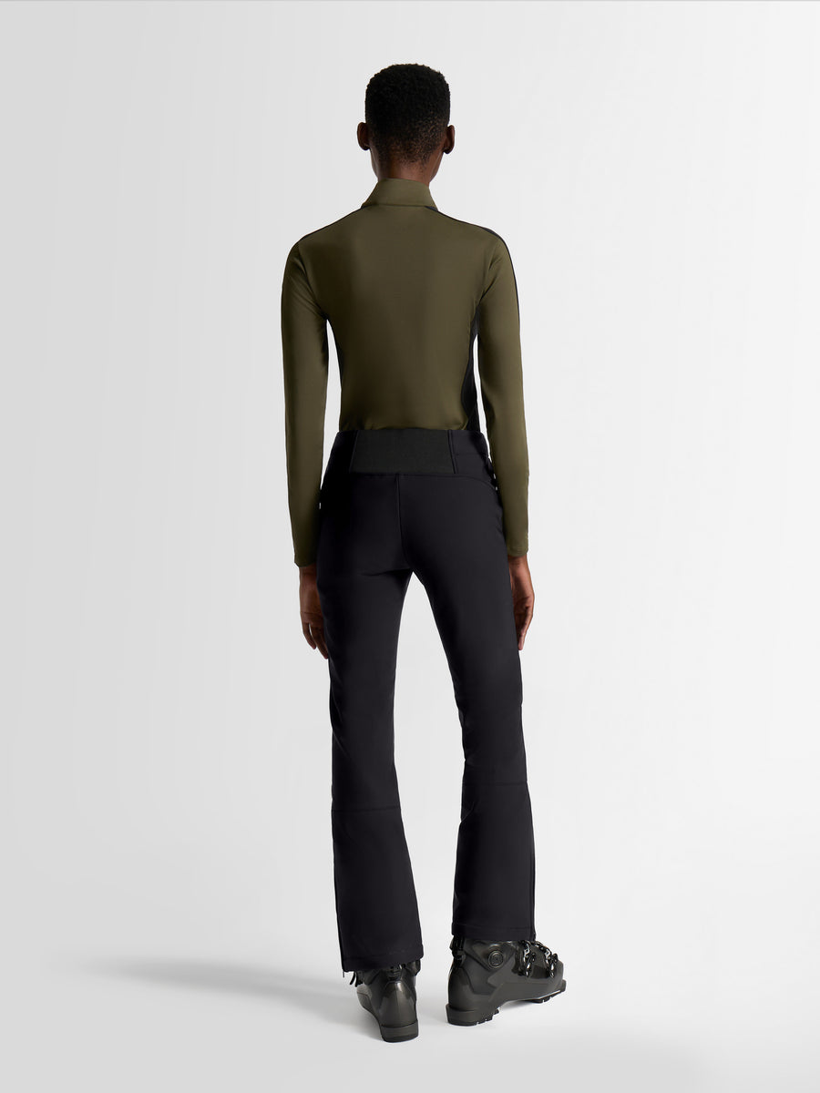 TIPI SKI PANTS
