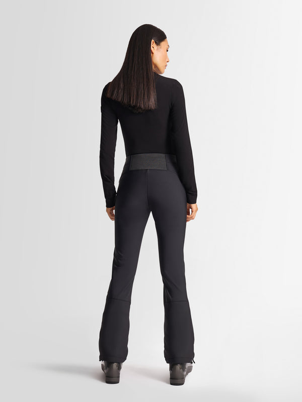 TIPI SKI PANTS