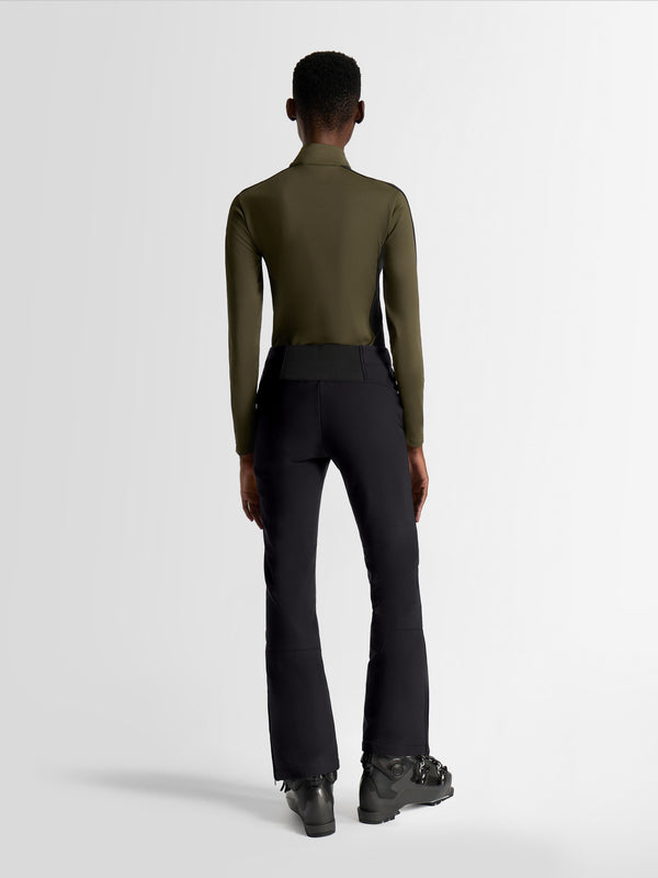 TIPI SKI PANTS