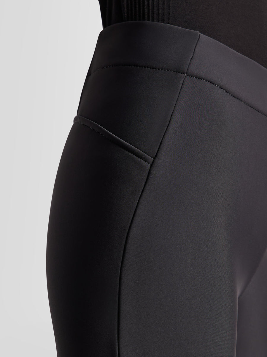 TIPI SKI PANTS
