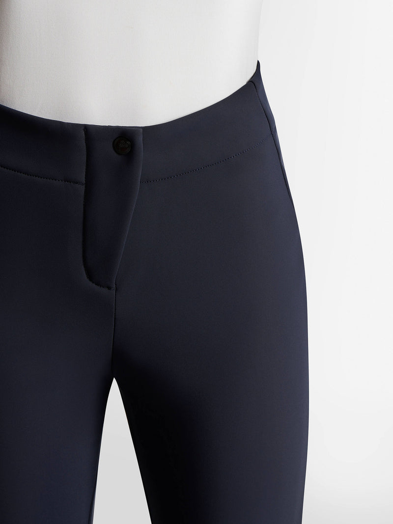 TIPI SKI PANTS