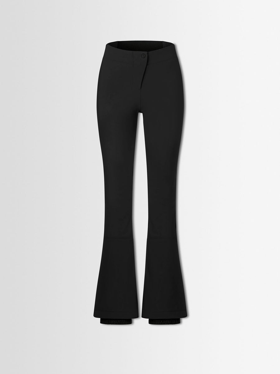 TIPI SKI PANTS
