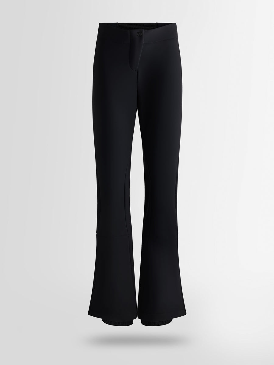 TIPI SKI PANTS