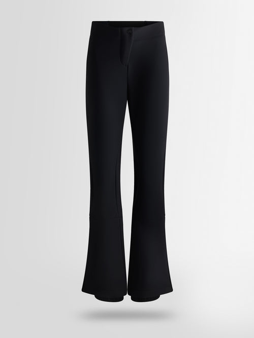 TIPI SKI PANTS