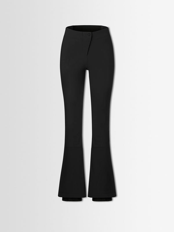TIPI SKI PANTS