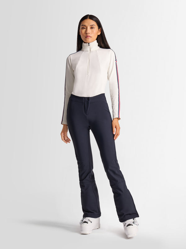 TIPI SKI FUSEAU PANTS