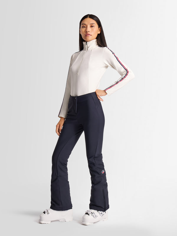 TIPI SKI FUSEAU PANTS