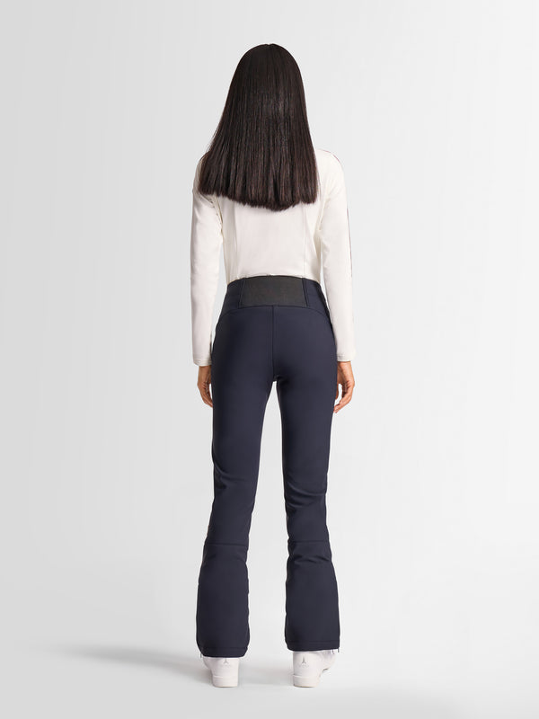 TIPI SKI PANTS