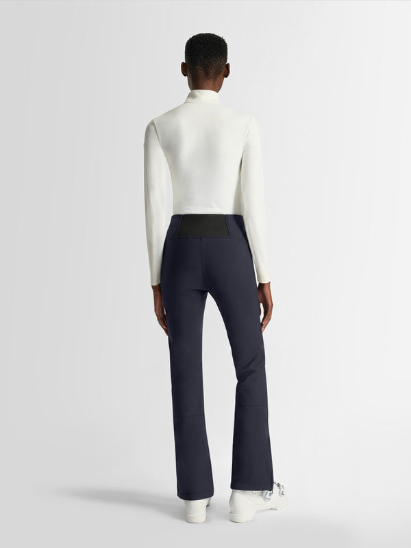 TIPI SKI PANTS