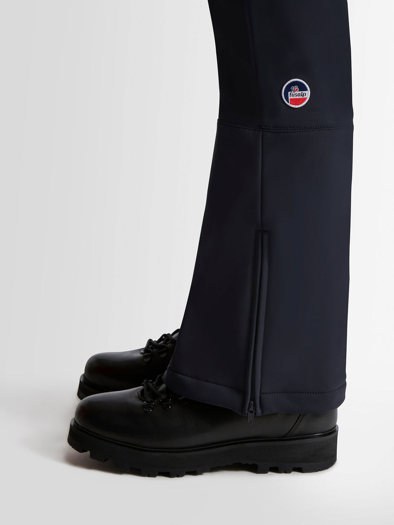 TIPI SKI FUSEAU PANTS