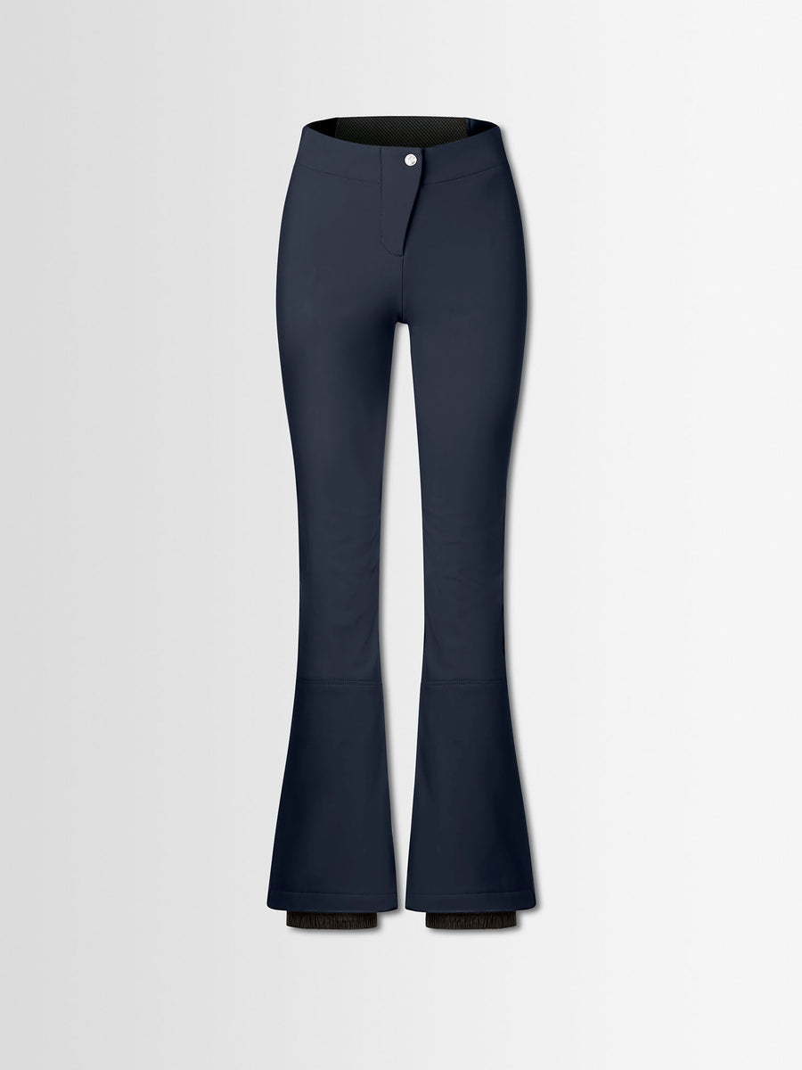 TIPI SKI PANTS