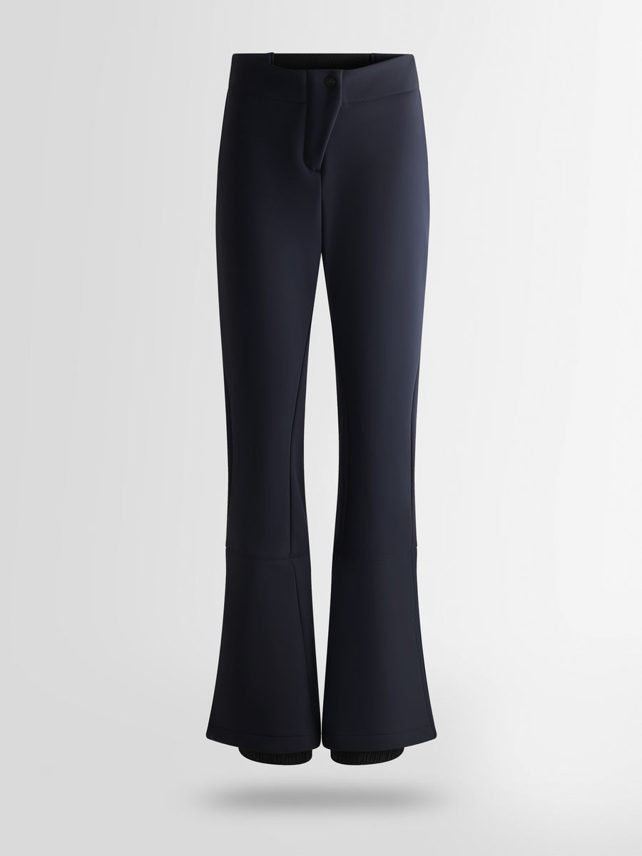 TIPI SKI PANTS