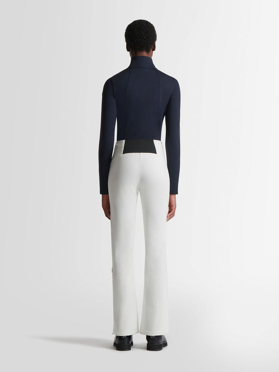 TIPI SKI PANTS
