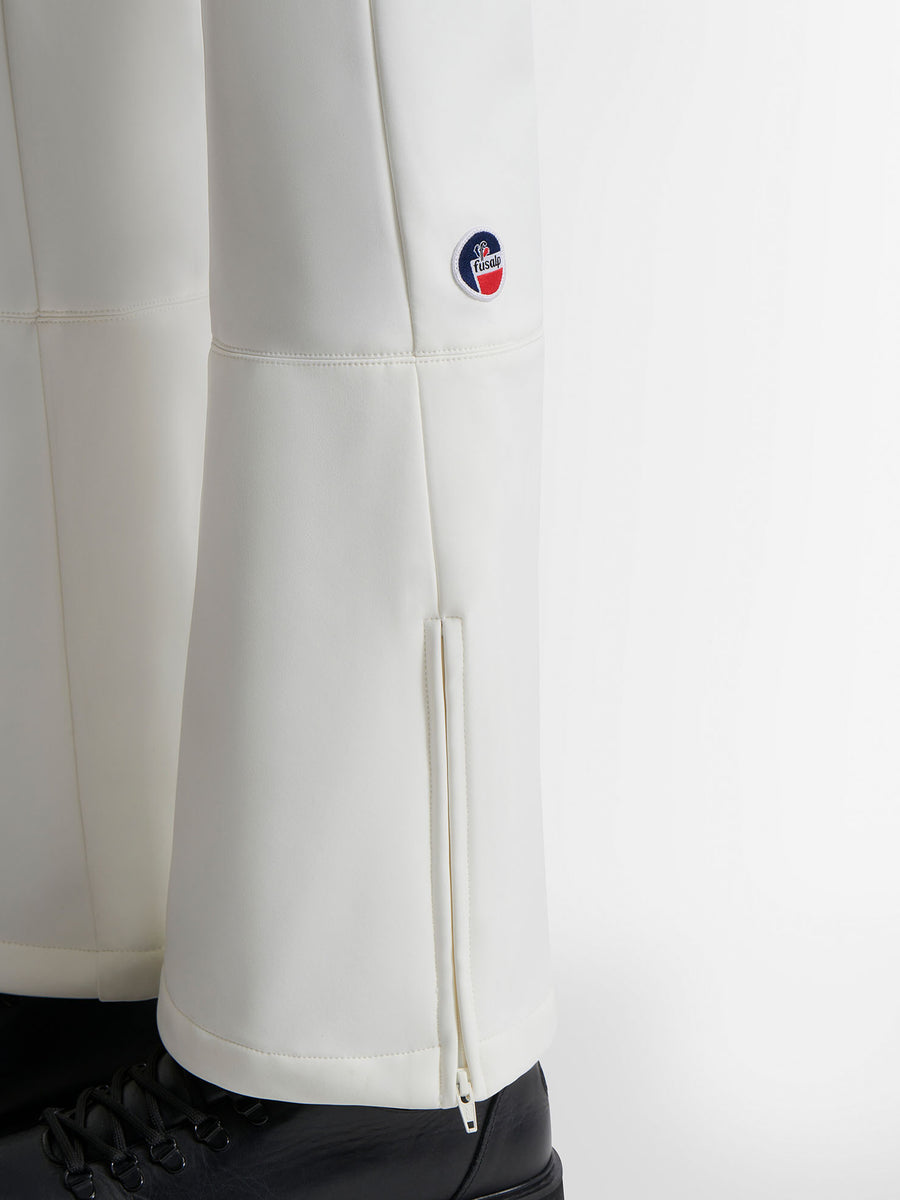 TIPI SKI PANTS