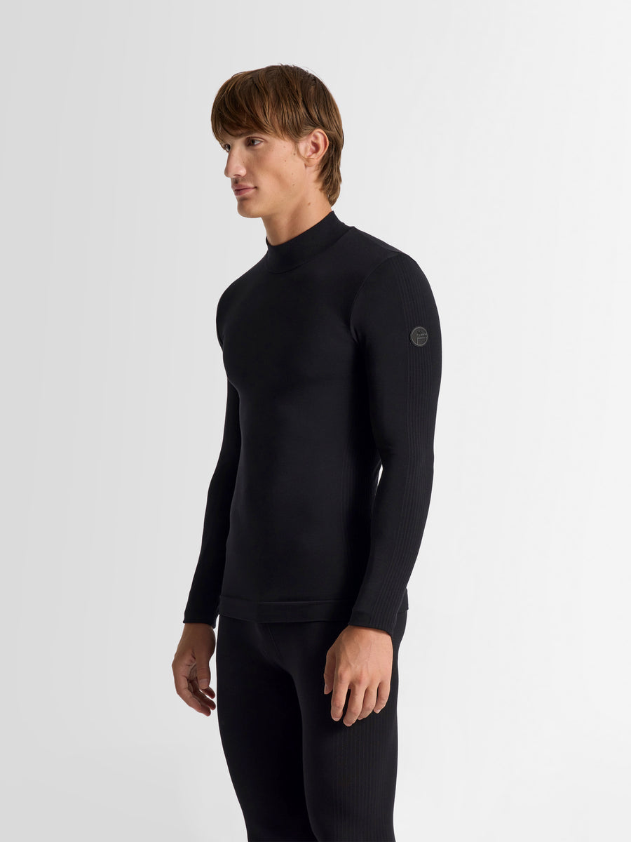 OWEN THERMAL LAYER