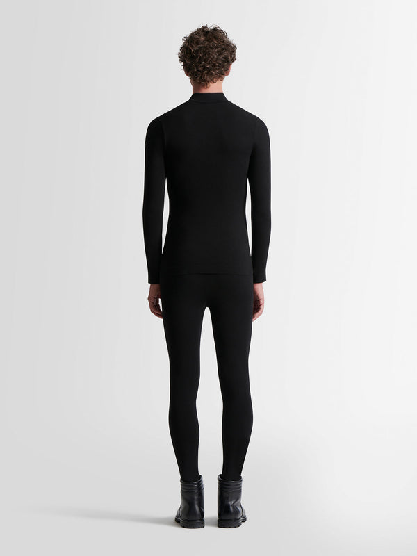 OWEN THERMAL LAYER