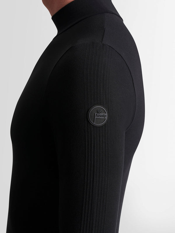 OWEN THERMAL LAYER