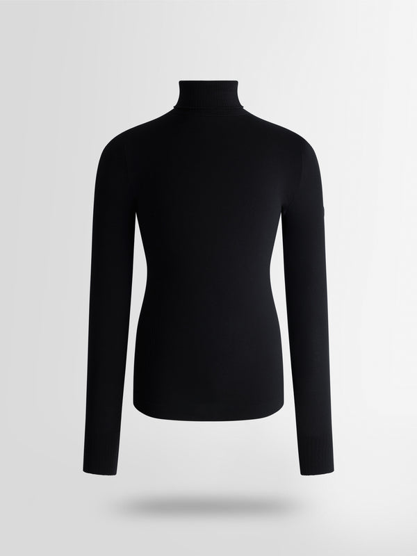 OWEN THERMAL LAYER