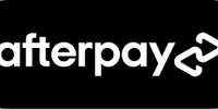 Afterpay