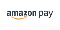 Amazon Pay