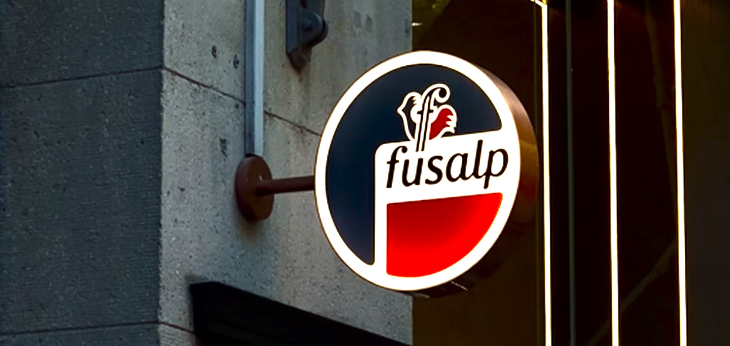 FUSALP AVORIAZ