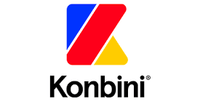 Konbini