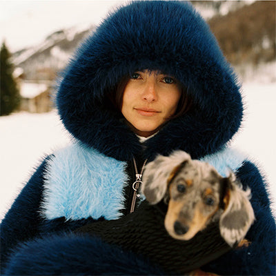 LOOKS Prêt-à-porter