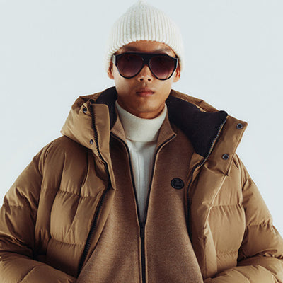 Looks Prêt-à-porter