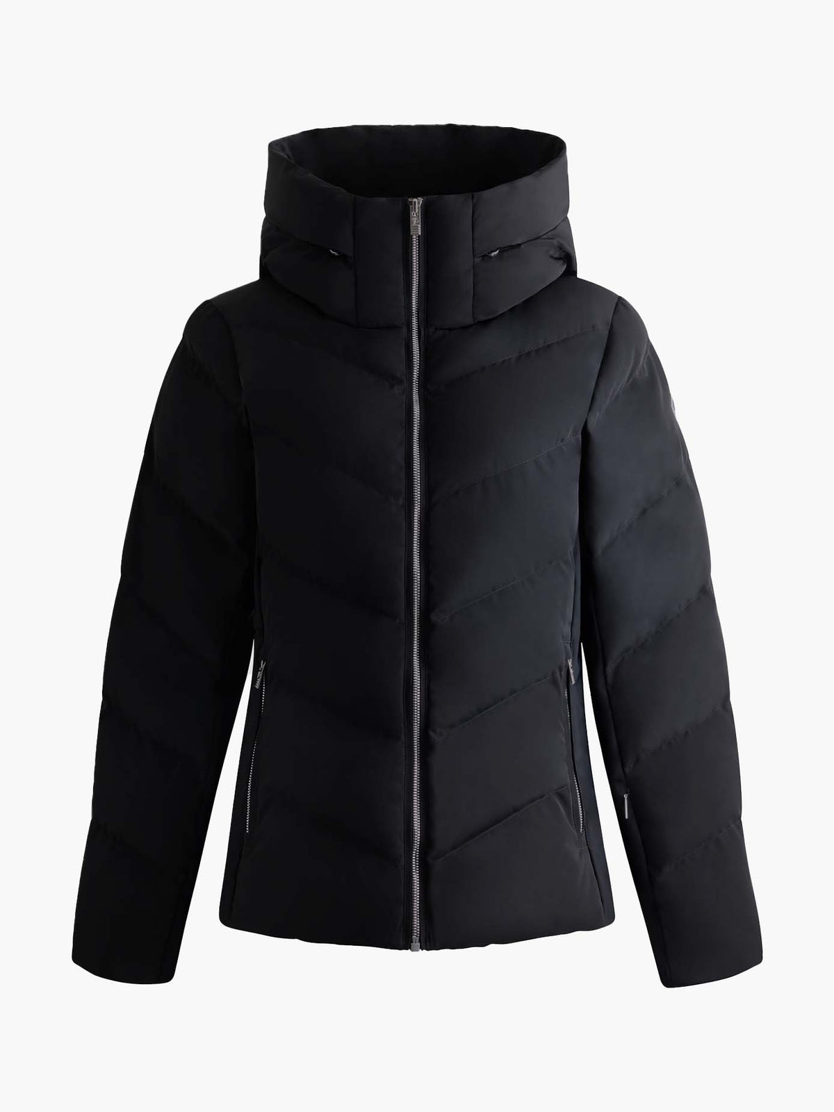 DELPHINE SKI JACKET